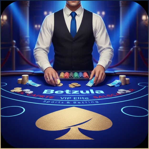 Premium Masa Oyunları